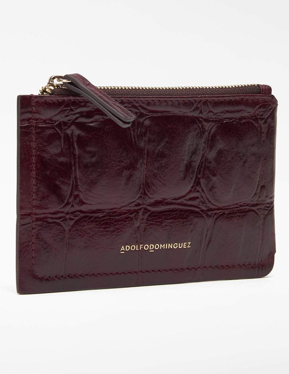 Monedero para mujer 2