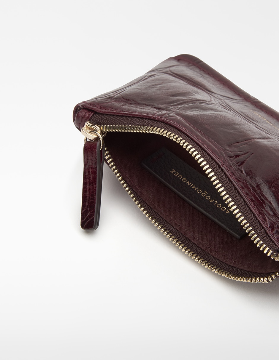 Monedero para mujer 3