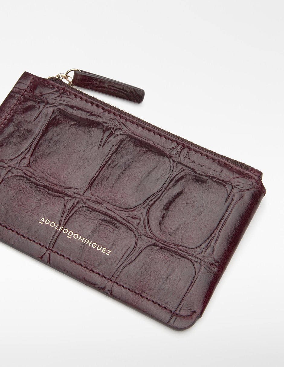 Monedero para mujer Monedero para mujer