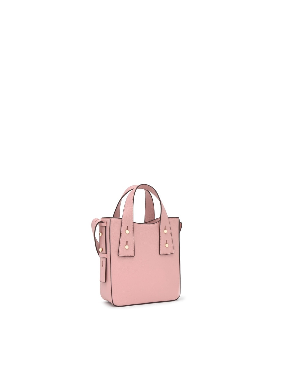 Bolsa bandolera tous tous back to basics para mujer