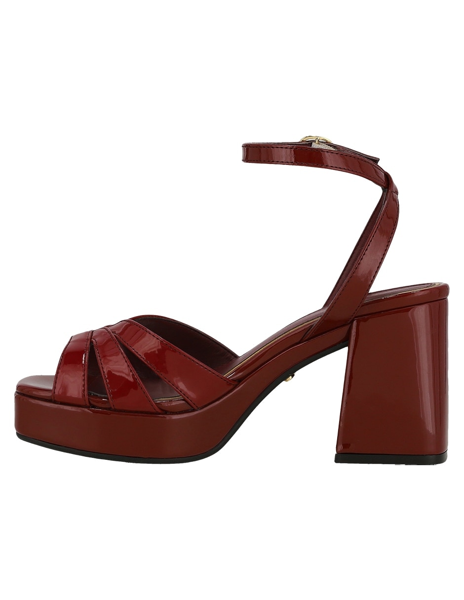 Sandalia para mujer 7
