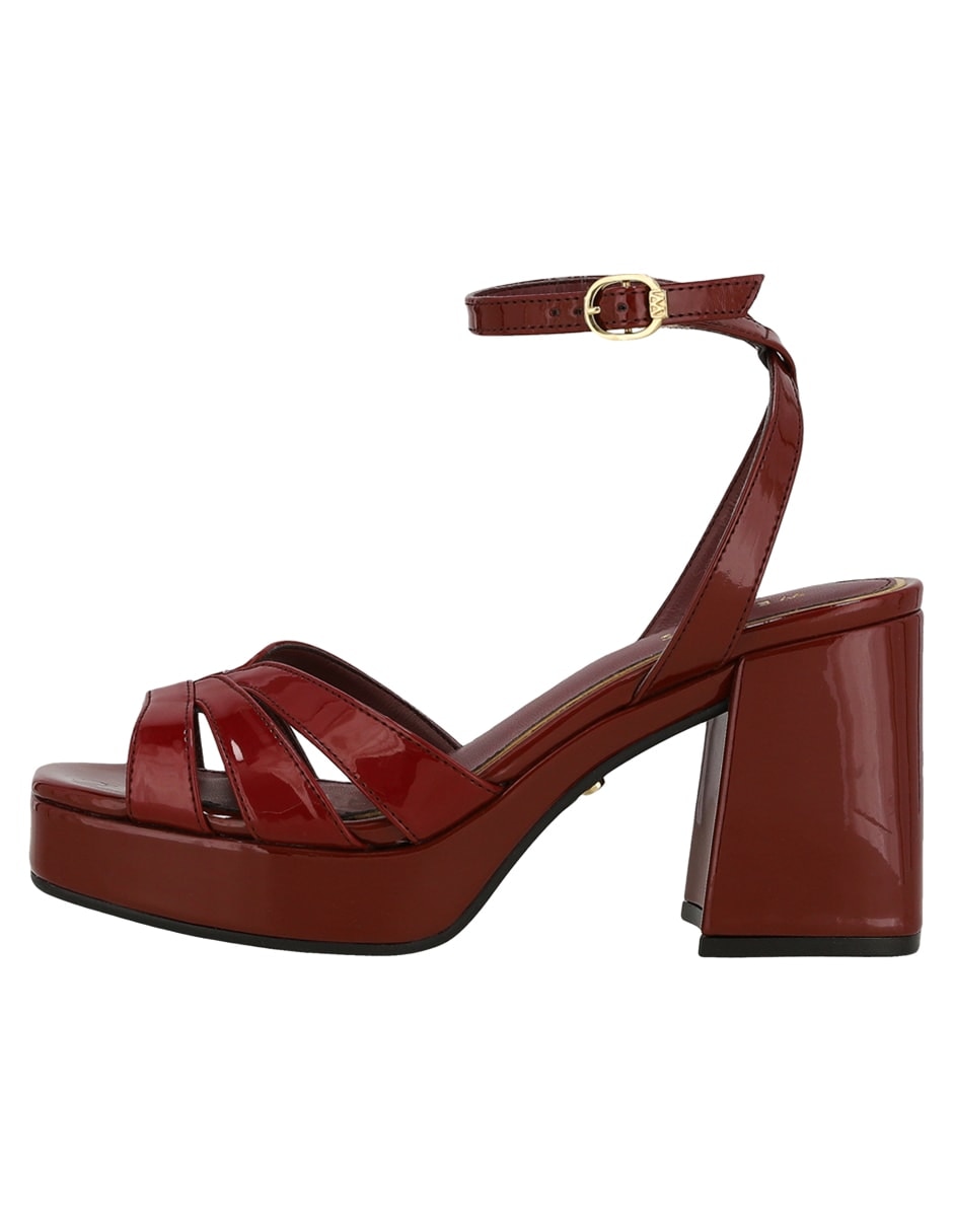 Sandalia para mujer