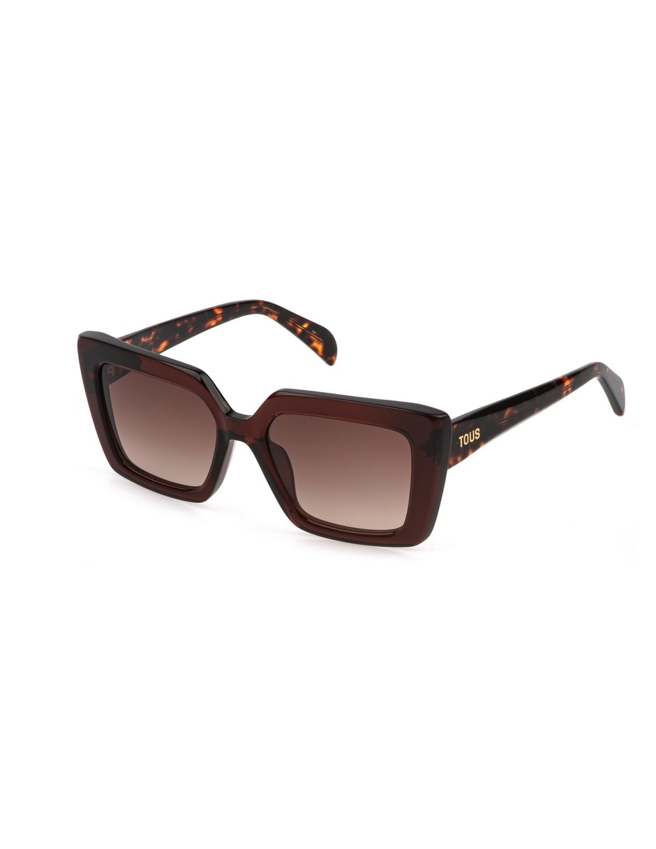 Lentes de sol Mama para mujer 1
