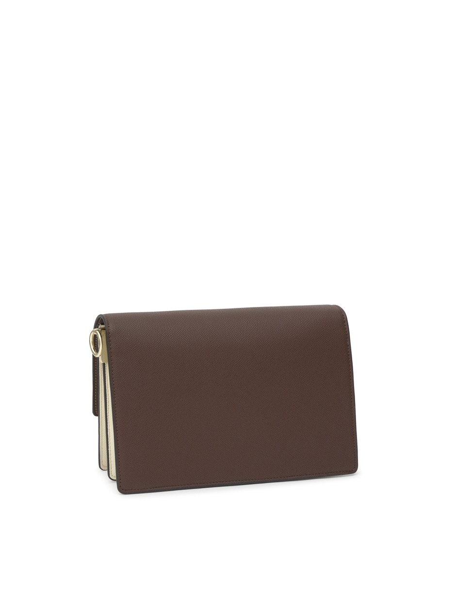 Bolsa bandolera Audree para mujer 5