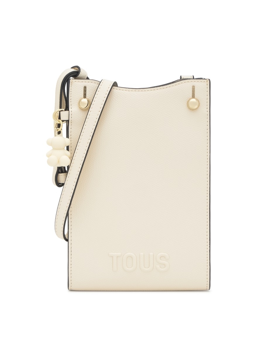 Funda universal Kaos Mini Lines Funda universal Kaos Mini Lines