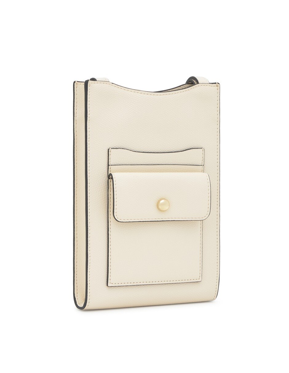 Funda universal Kaos Mini Lines 5