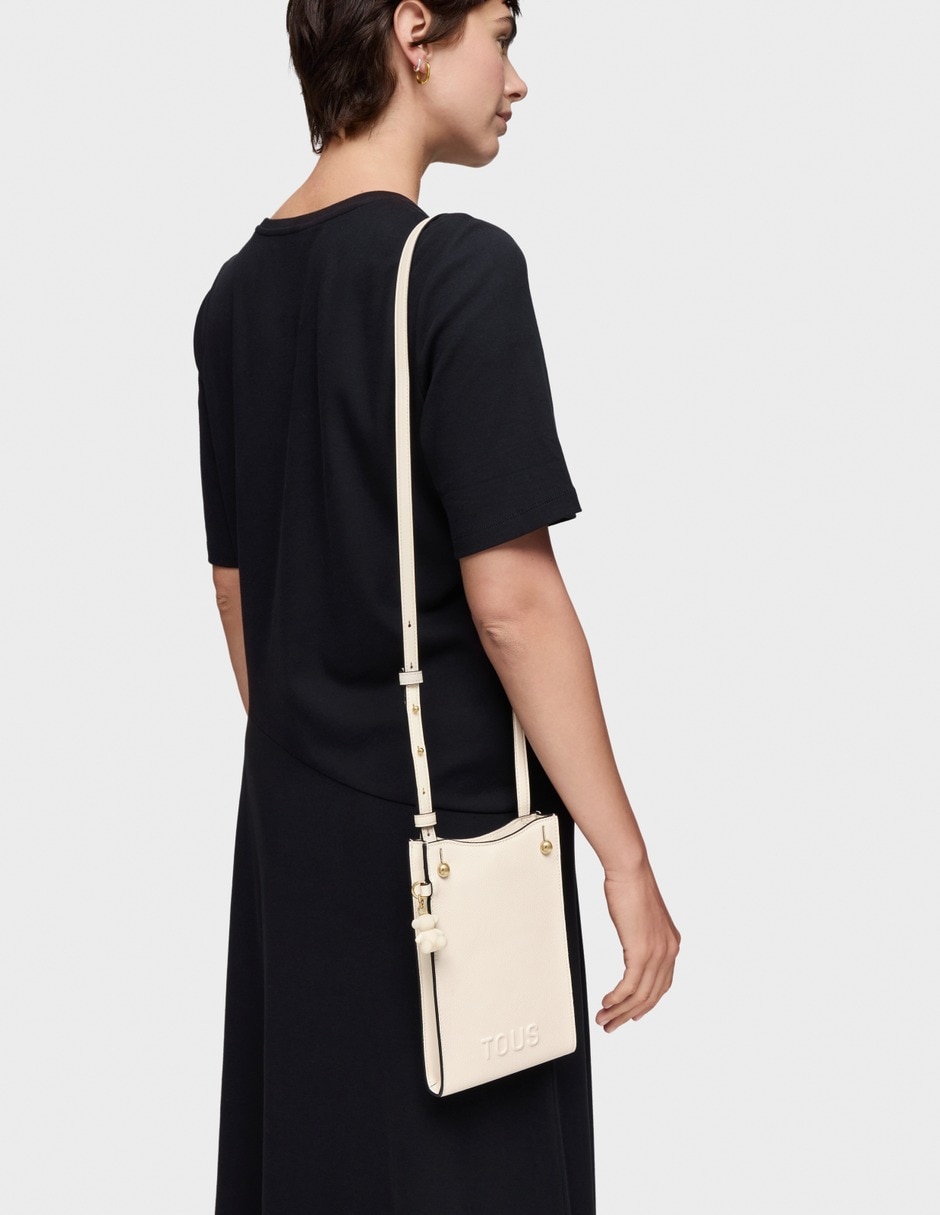Funda universal Kaos Mini Lines 4