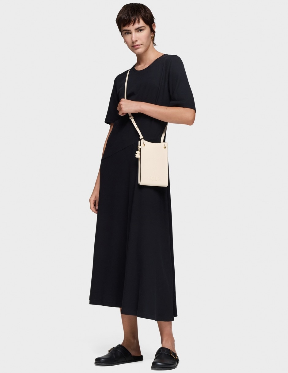 Funda universal Kaos Mini Lines 3