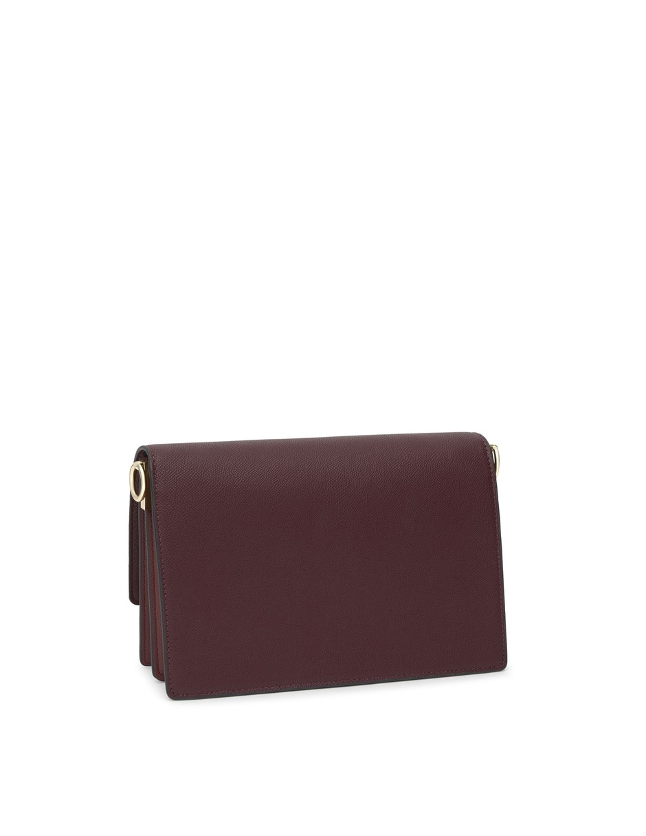 Bolsa bandolera Audree para mujer 5