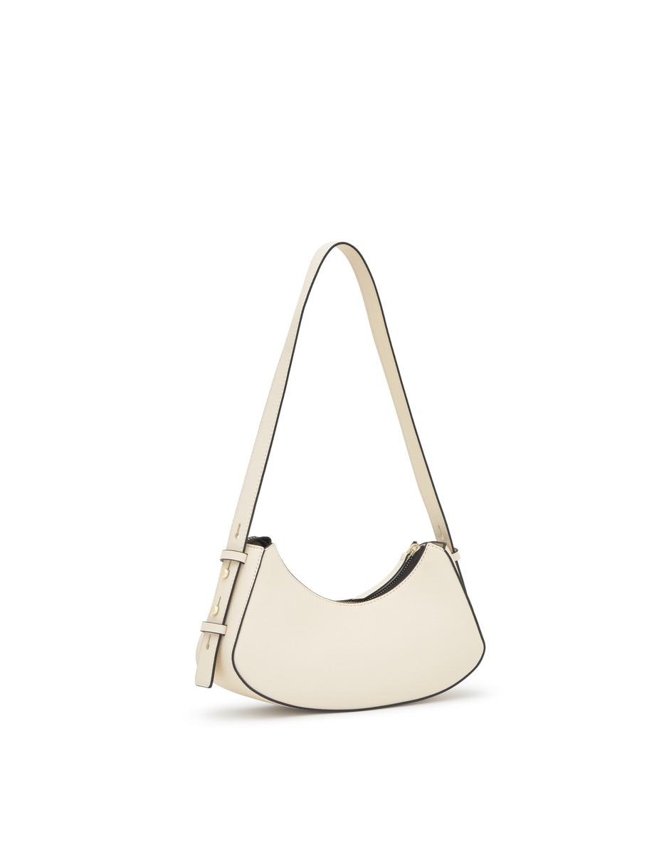 Bolsa shoulder Tous Back To Basics para mujer 5