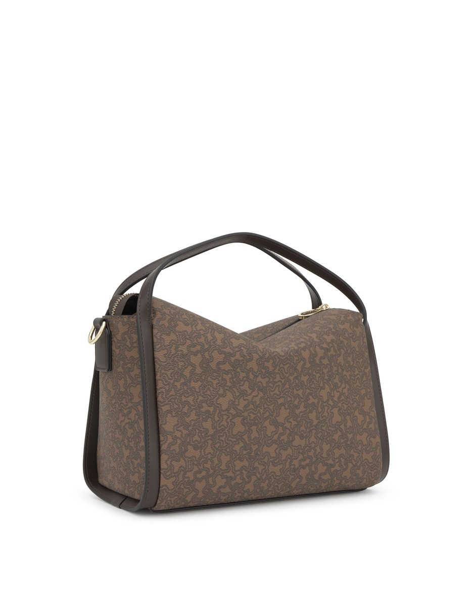 Backpack Kaos Mini Lines para mujer 5