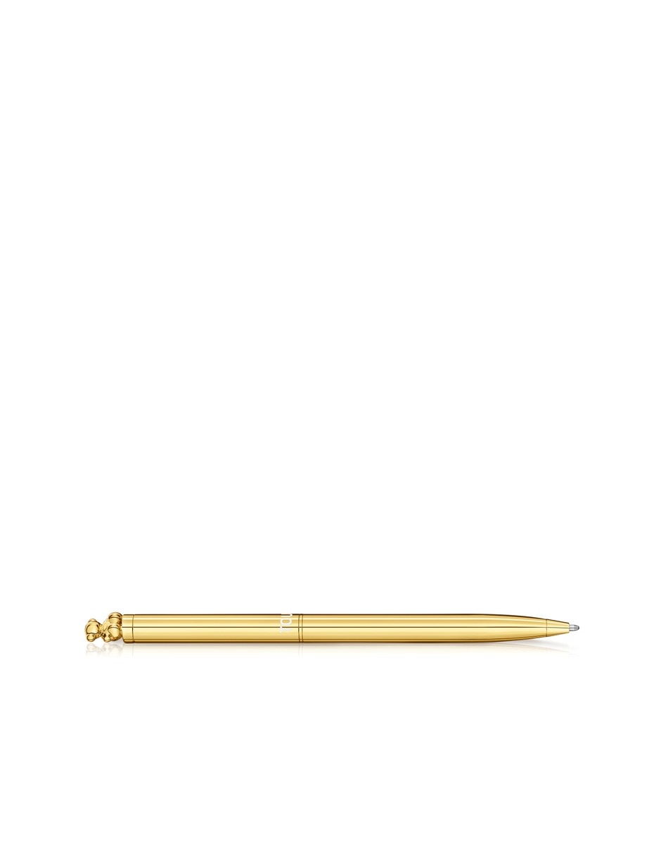 Bolígrafo 3