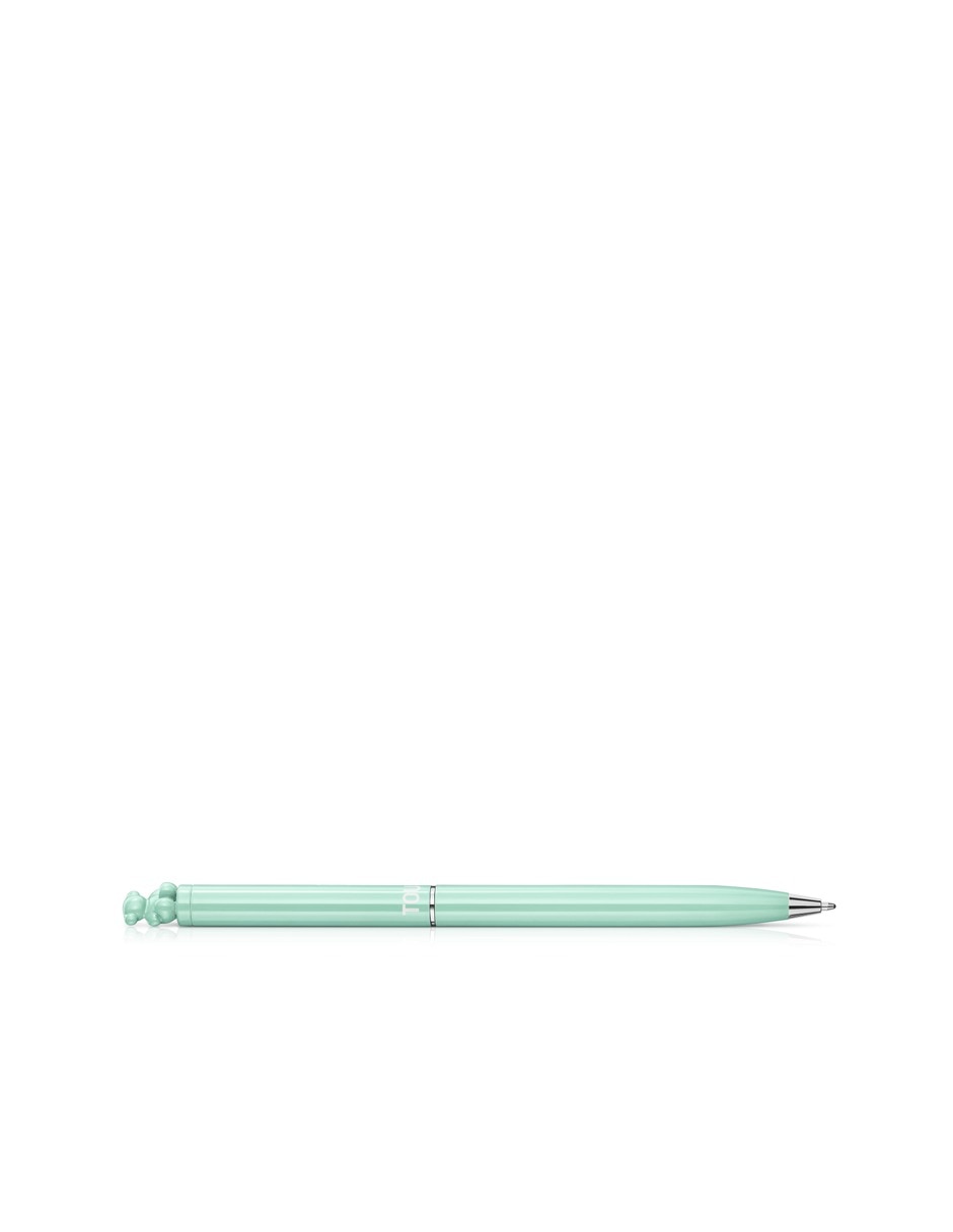 Bolígrafo
