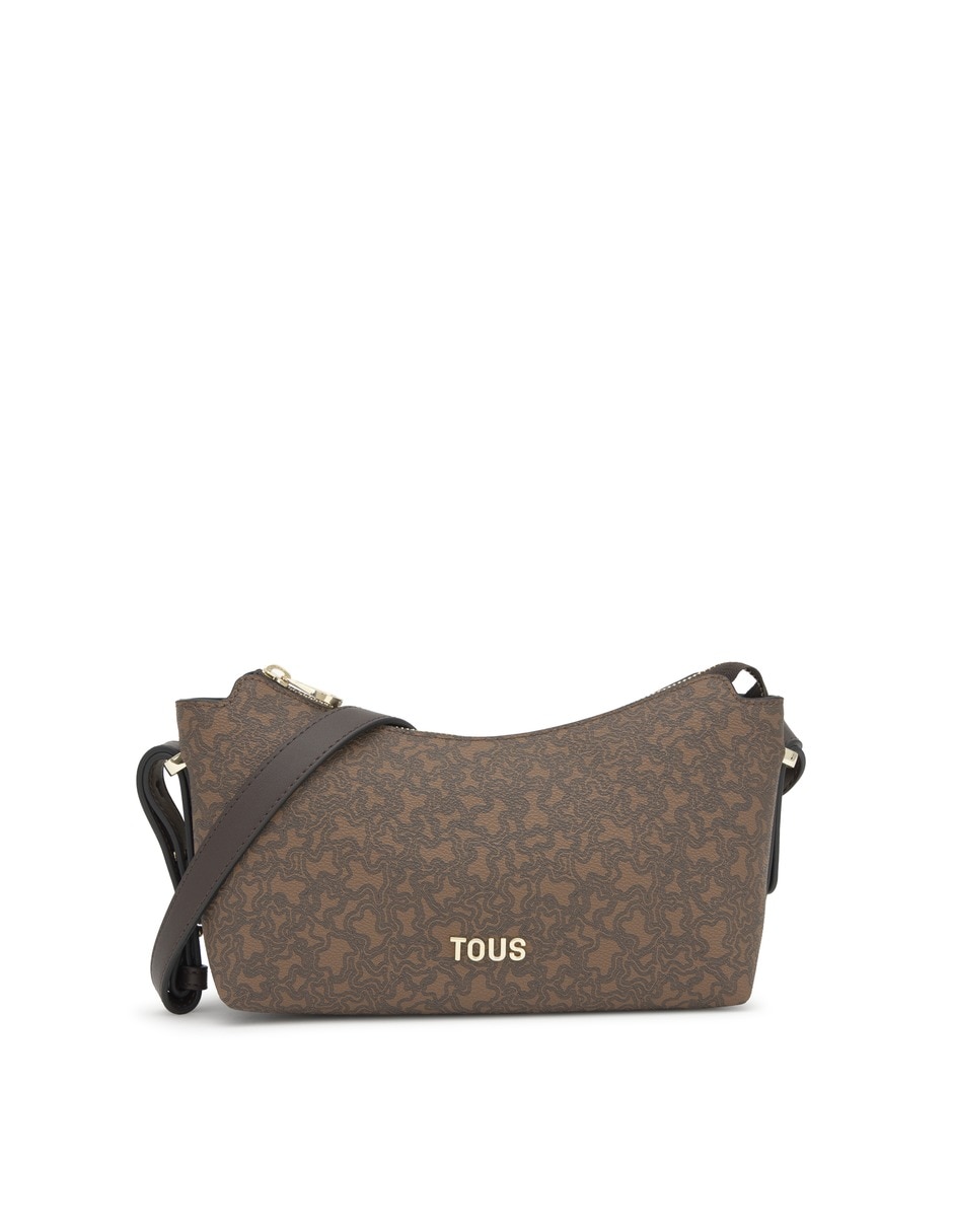 Bolsa bandolera Kaos Mini Lines para mujer Bolsa bandolera Kaos Mini Lines para mujer