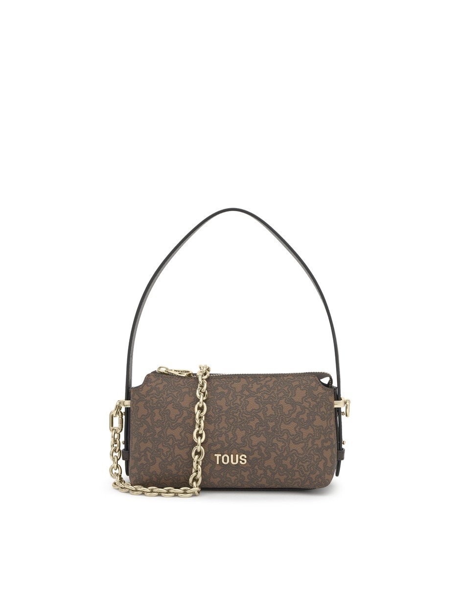 Bolsa Crossbody Kaos Mini Lines para mujer
