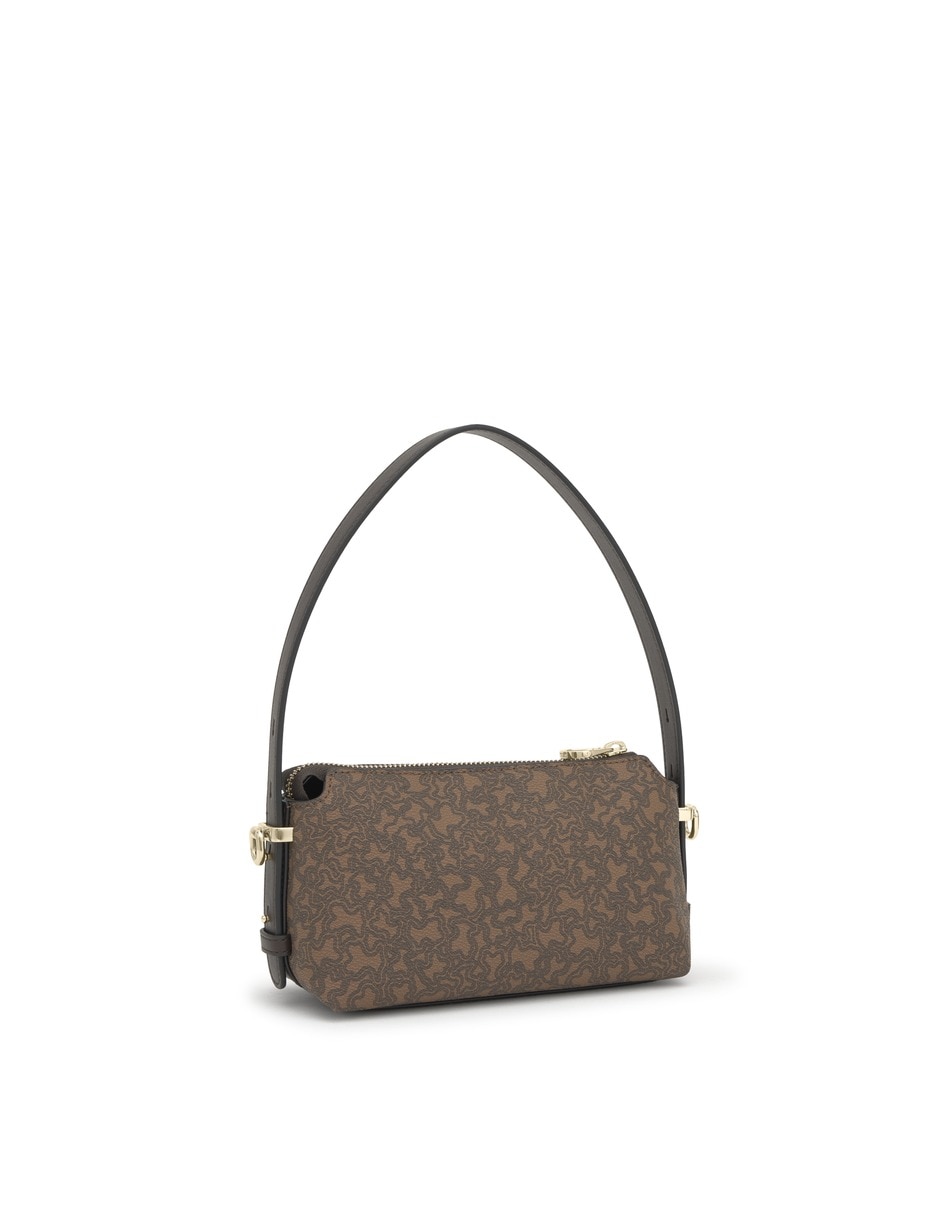 Bolsa Crossbody Kaos Mini Lines para mujer 6