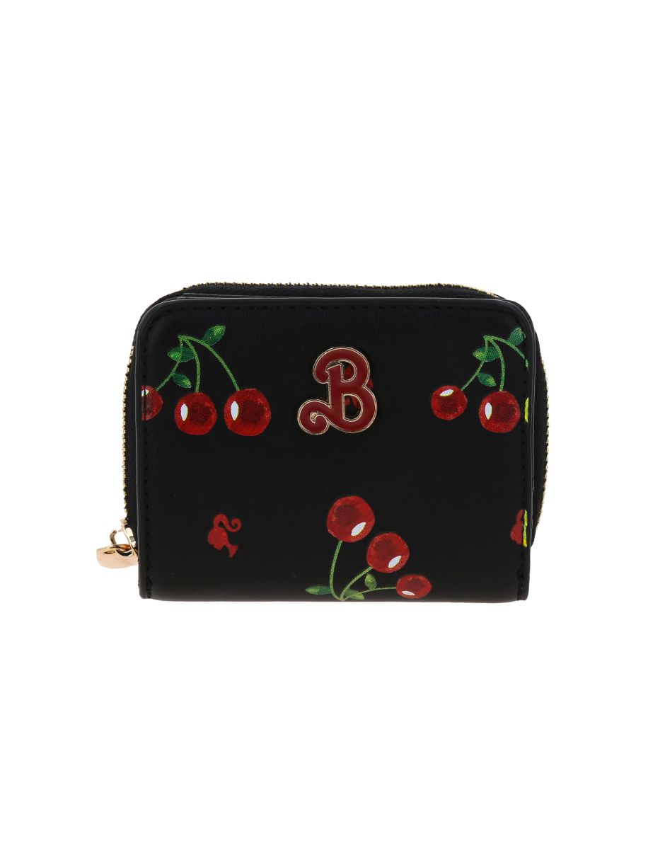 Bolsa carry all barbie para mujer