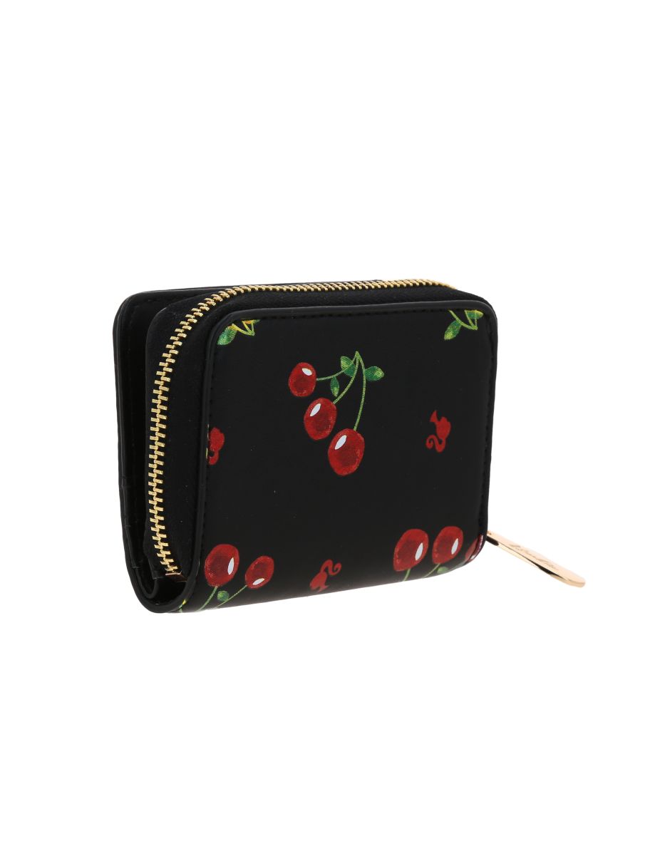 Bolsa carry all barbie para mujer 7