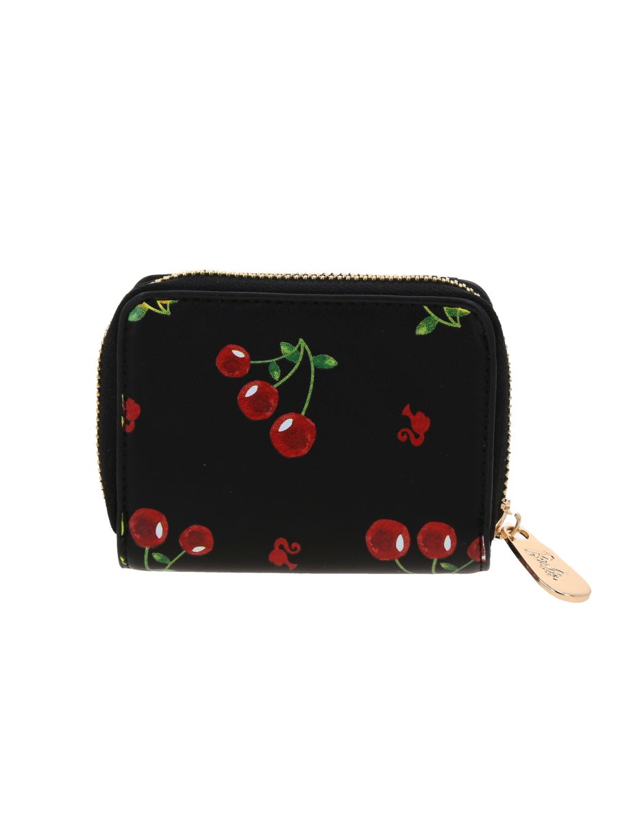 Bolsa carry all barbie para mujer
