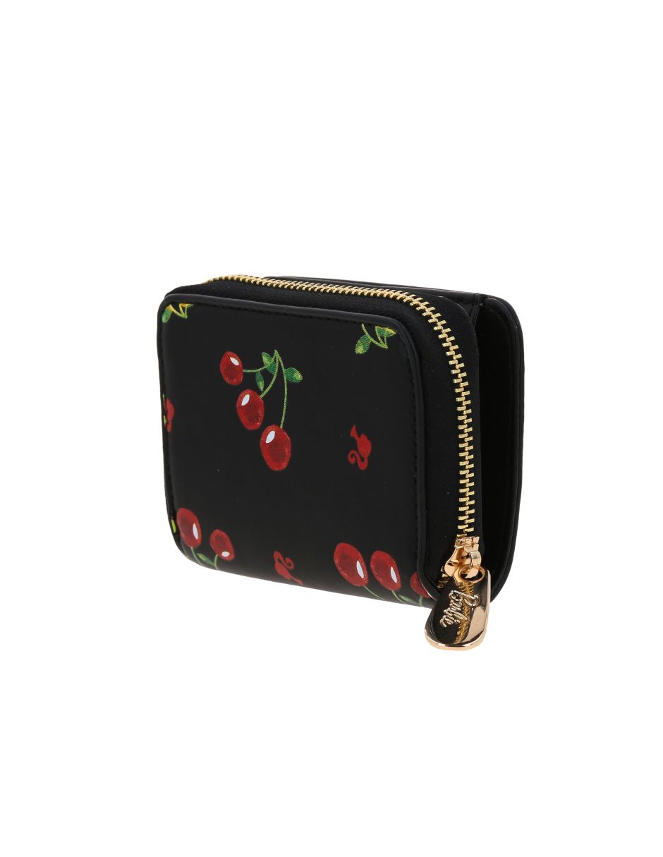 Bolsa carry all barbie para mujer