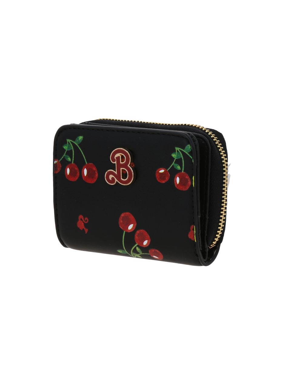 Bolsa carry all barbie para mujer 8