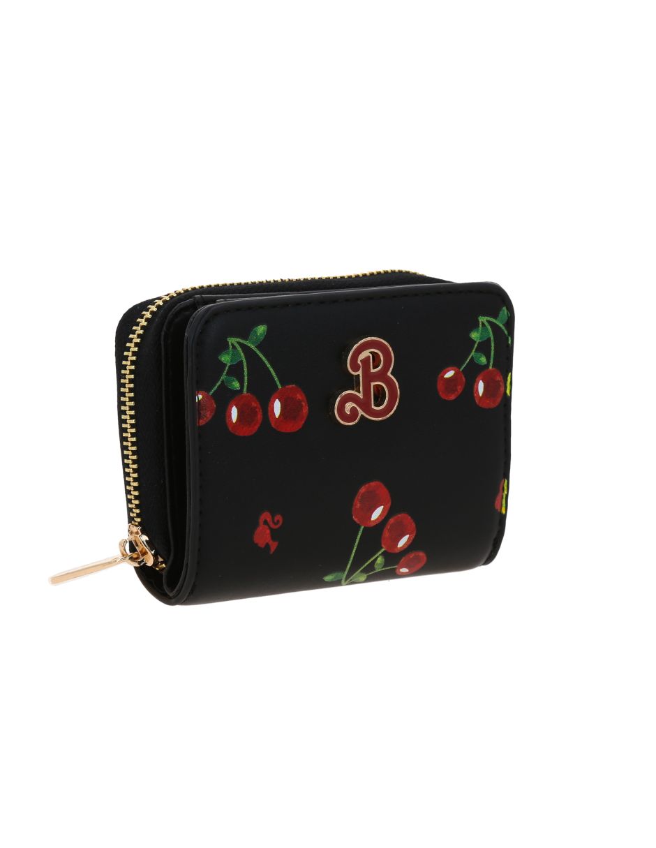 Bolsa carry all barbie para mujer 6