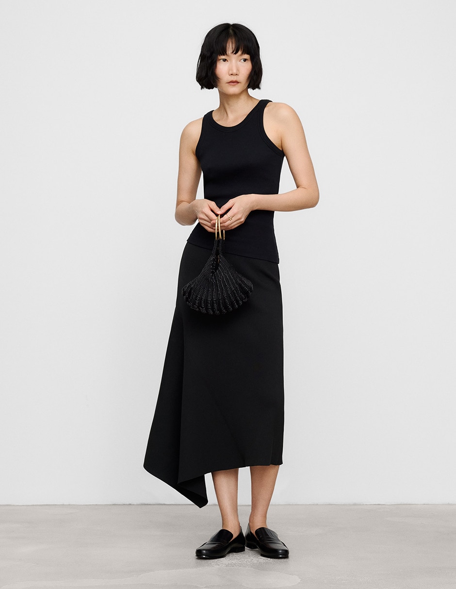 Bolso para mujer