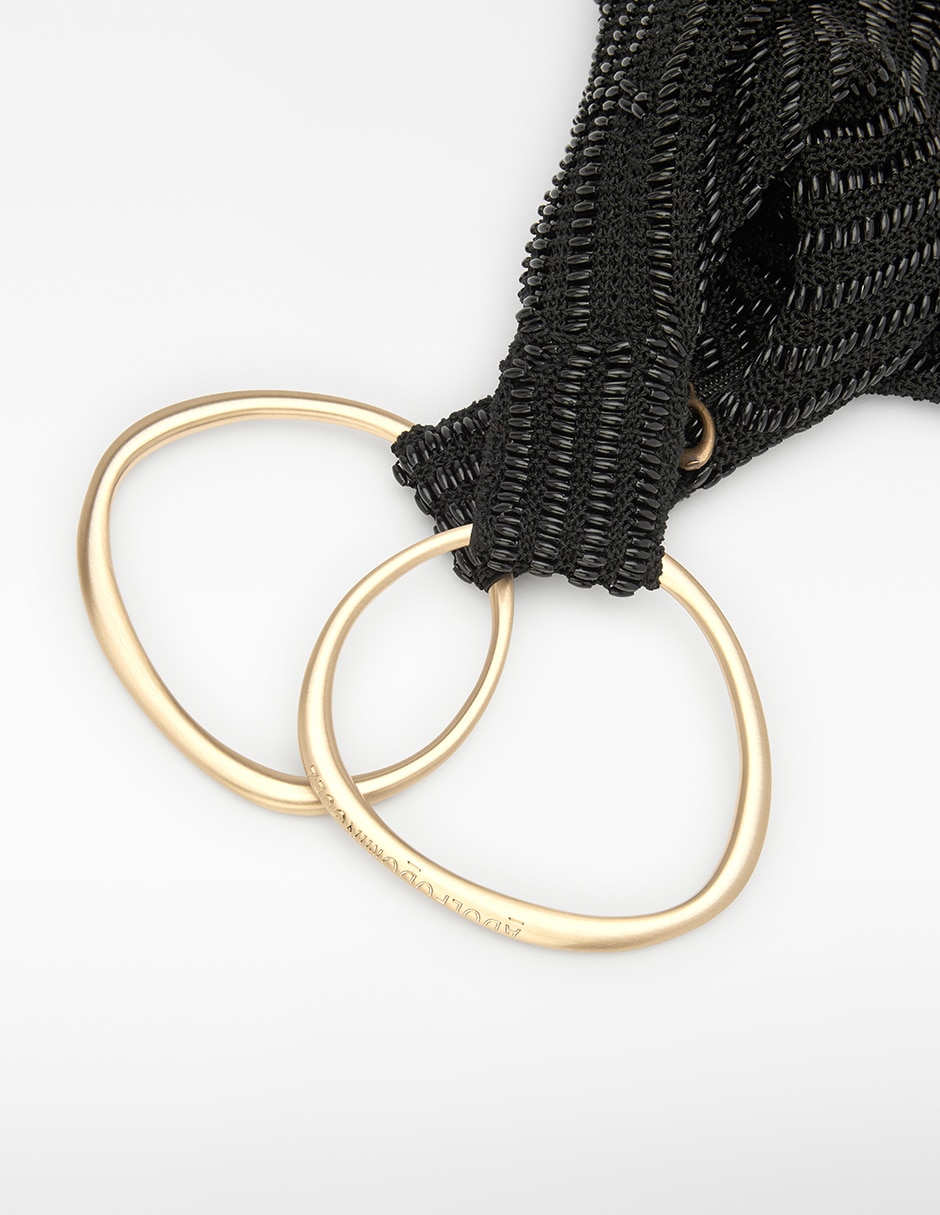 Bolso para mujer