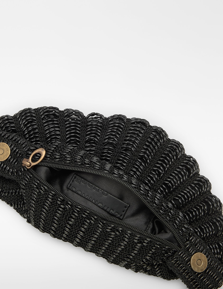 Bolso para mujer