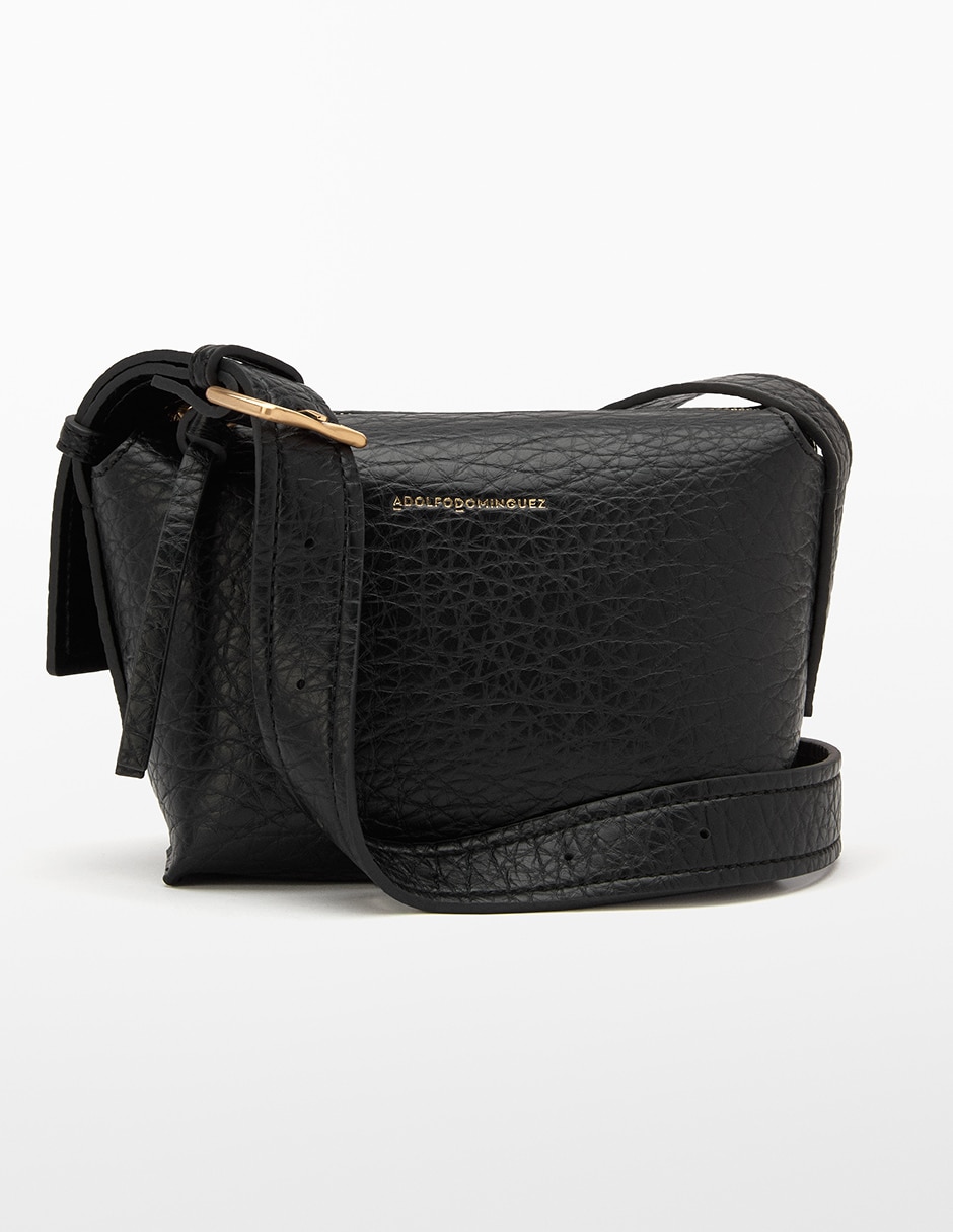Bolsa bandolera para mujer Bolsa bandolera para mujer