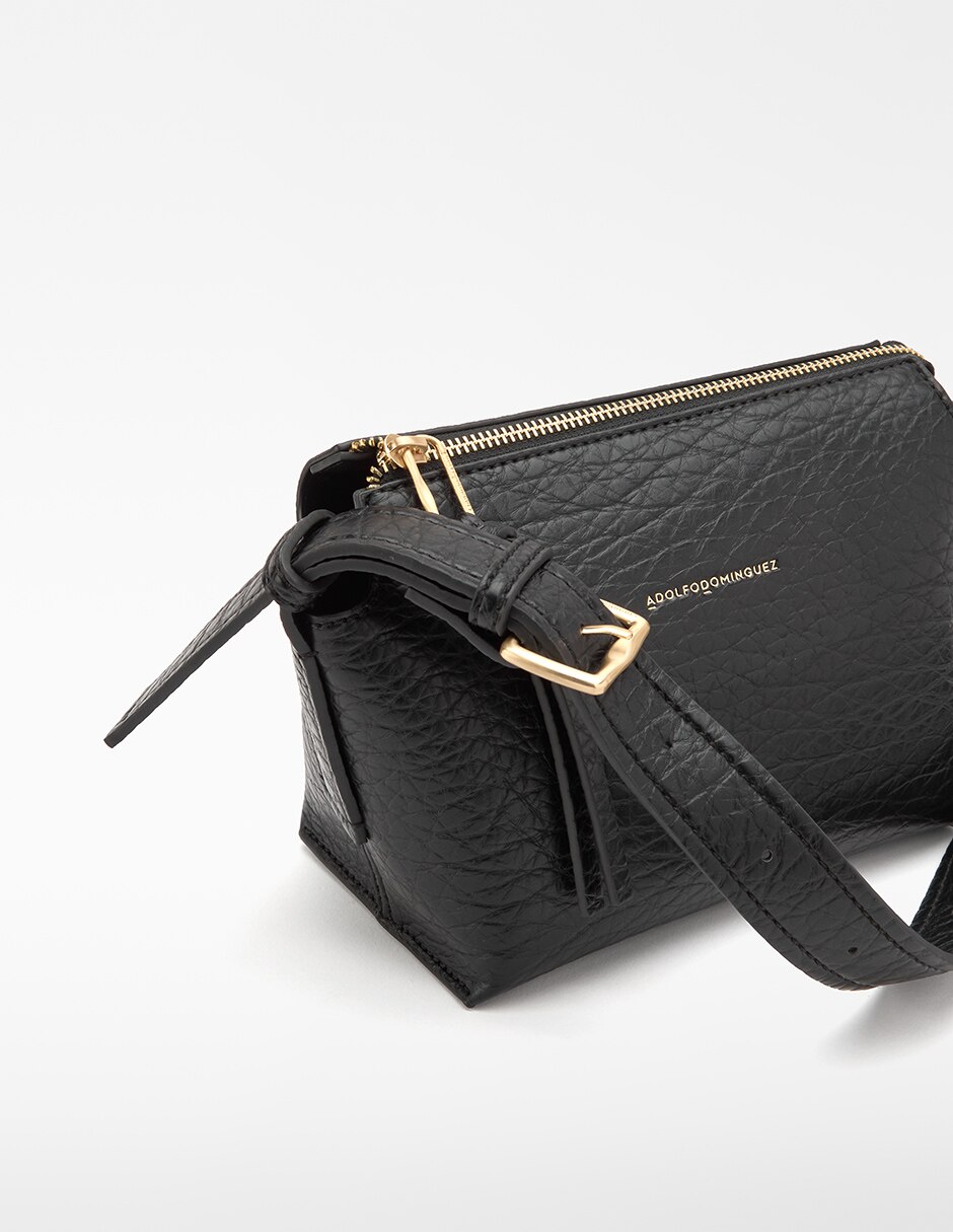 Bolsa bandolera para mujer 2
