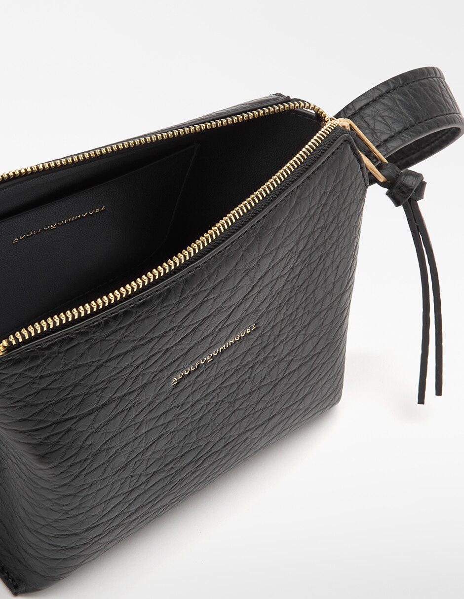 Bolsa bandolera para mujer 3