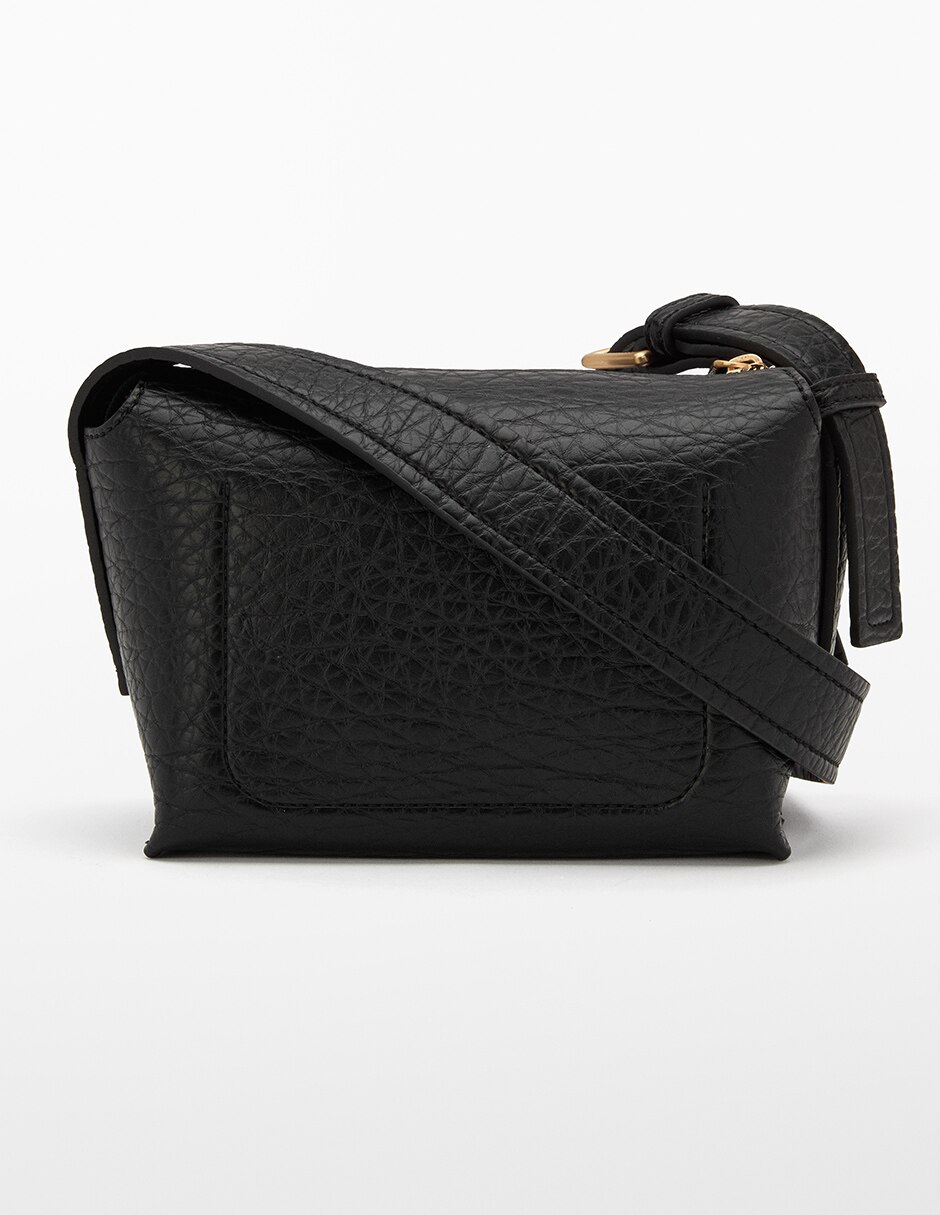 Bolsa bandolera para mujer 4