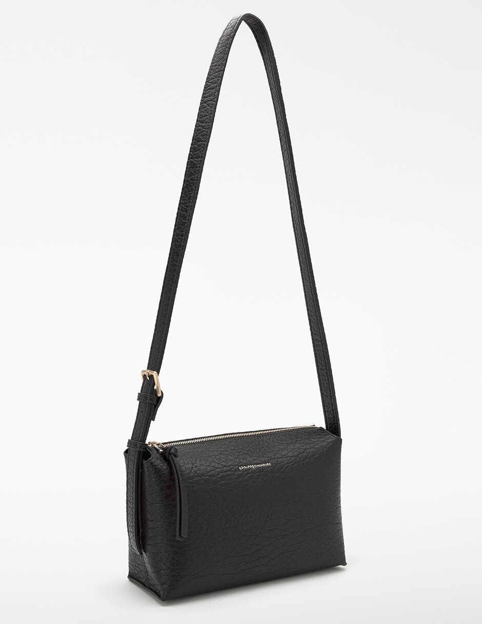 Bolsa bandolera para mujer 5