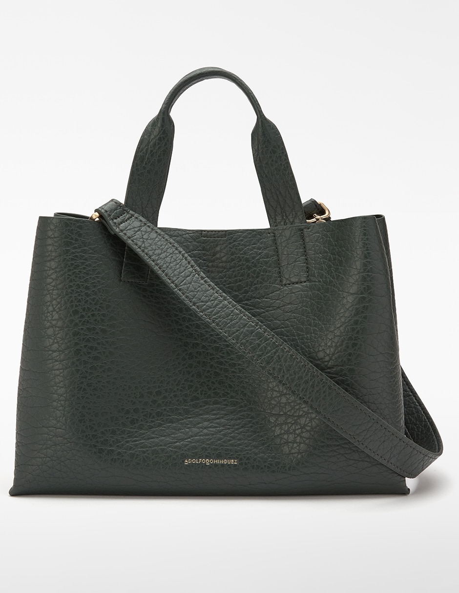 Bolsa shopper para mujer