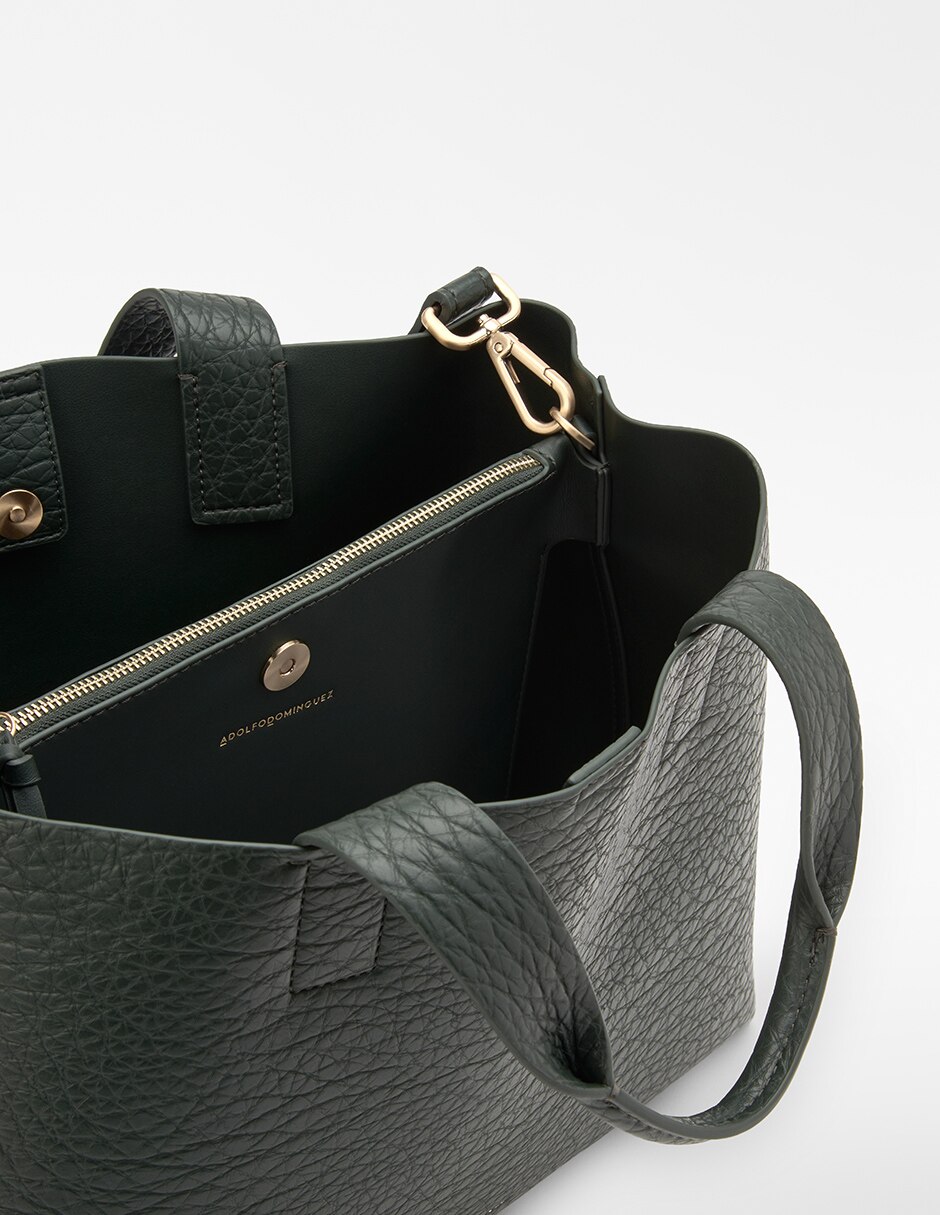 Bolsa shopper para mujer 3