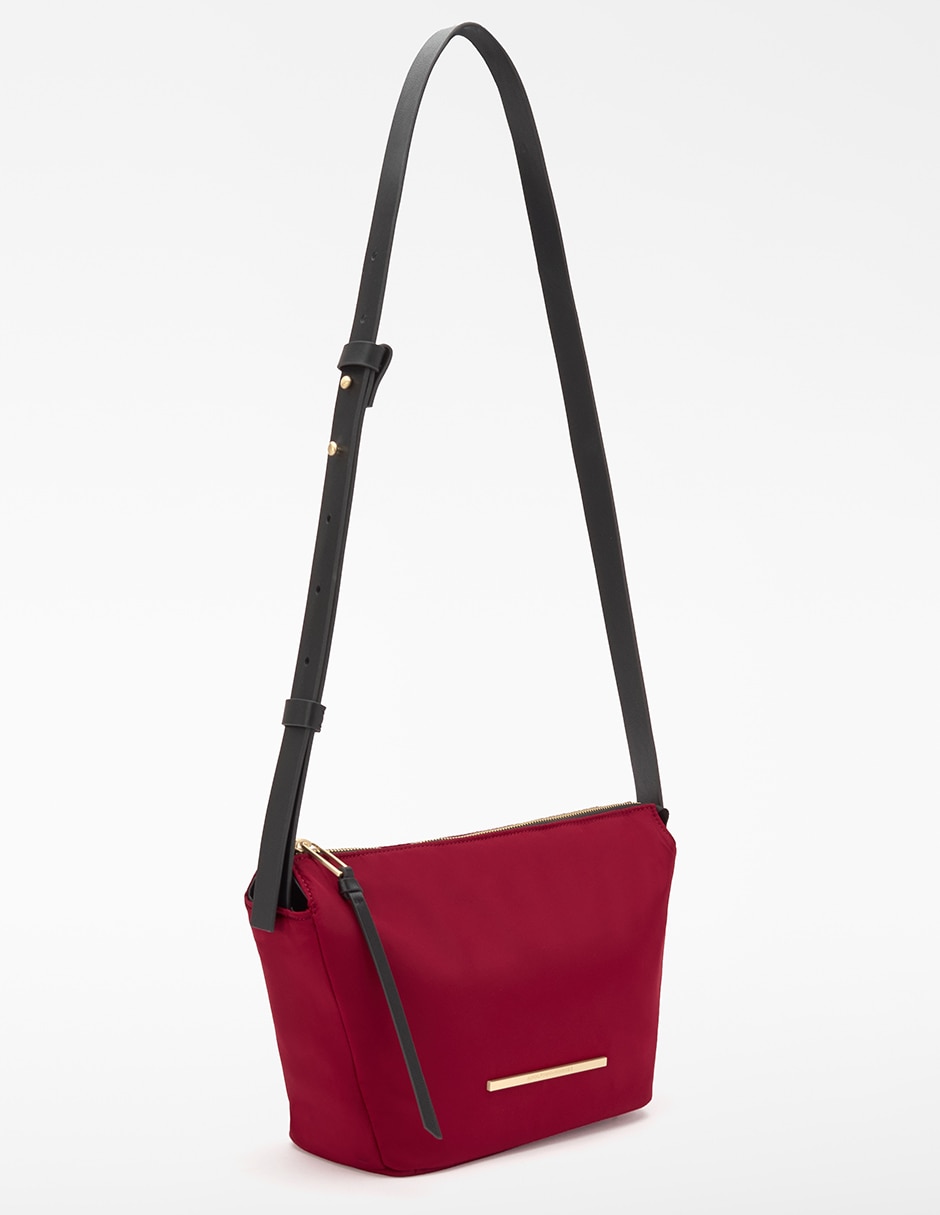 Bolsa bandolera para mujer