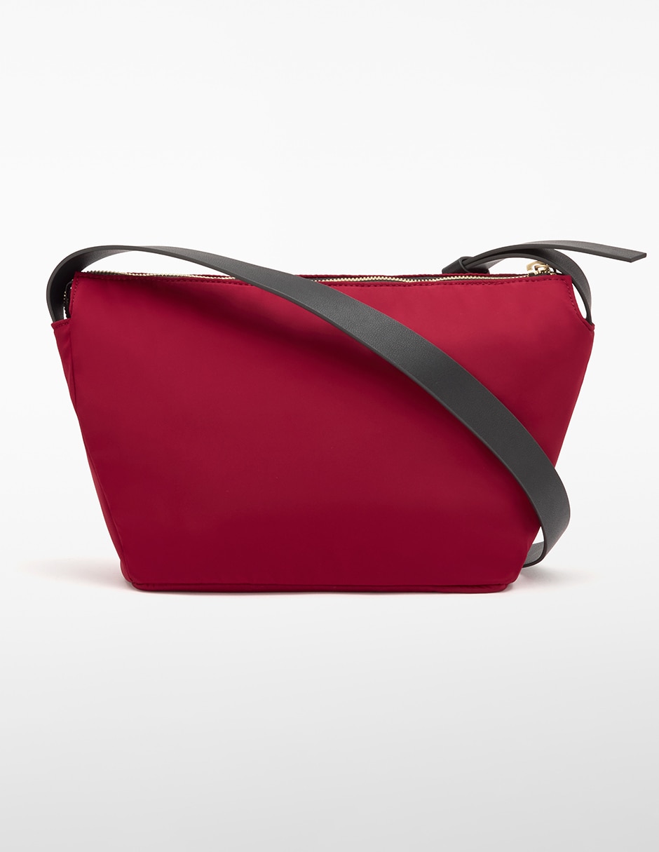 Bolsa bandolera para mujer