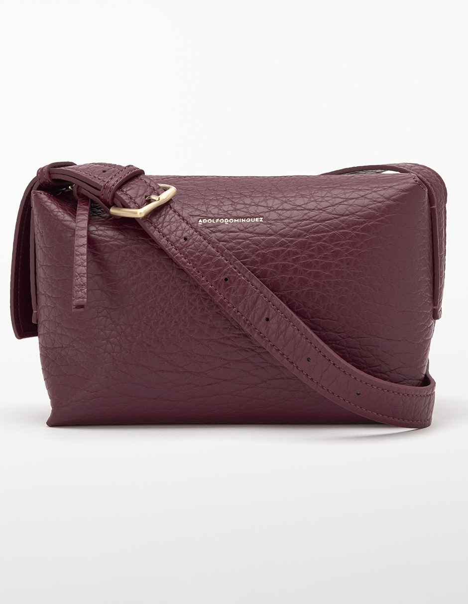 Bolsa bandolera para mujer