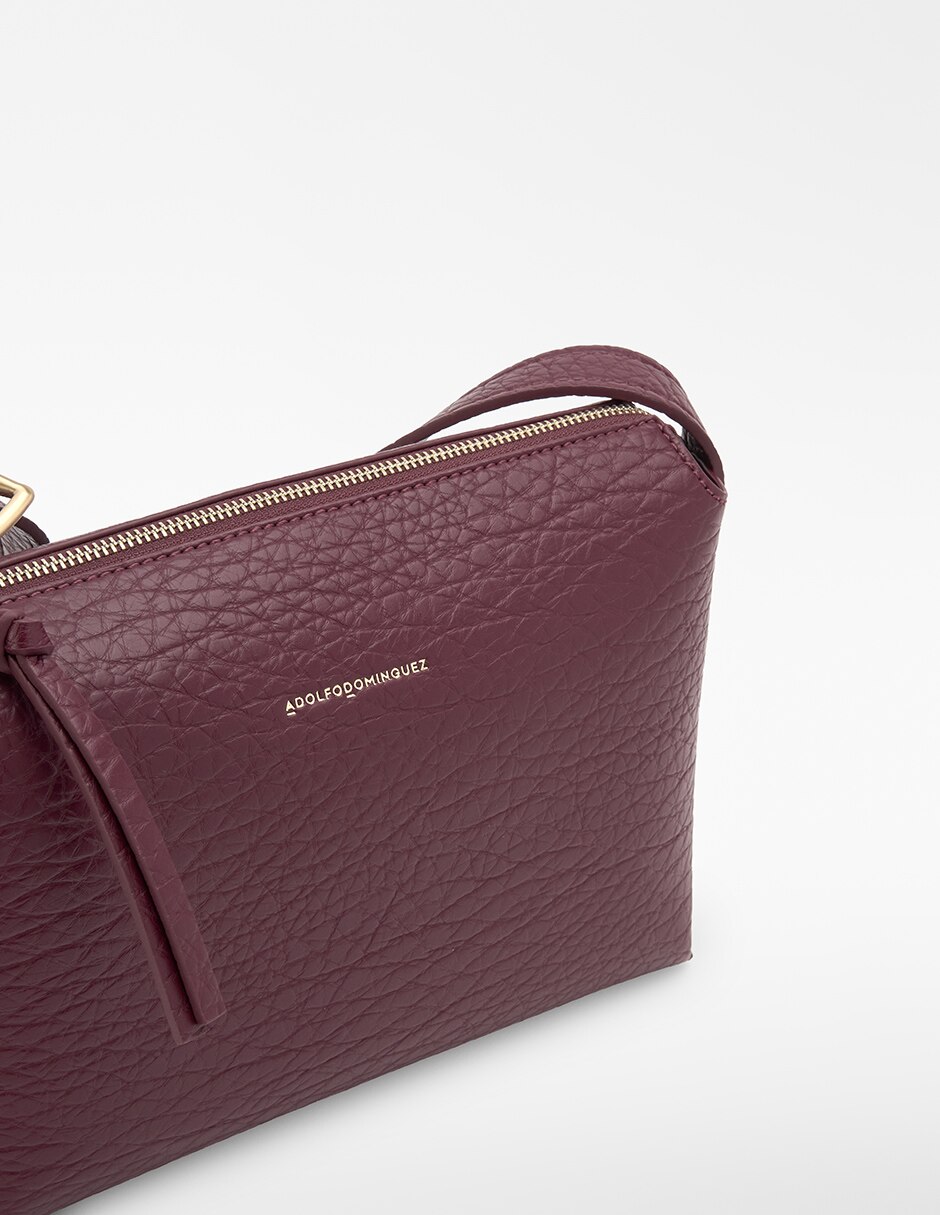 Bolsa bandolera para mujer 2