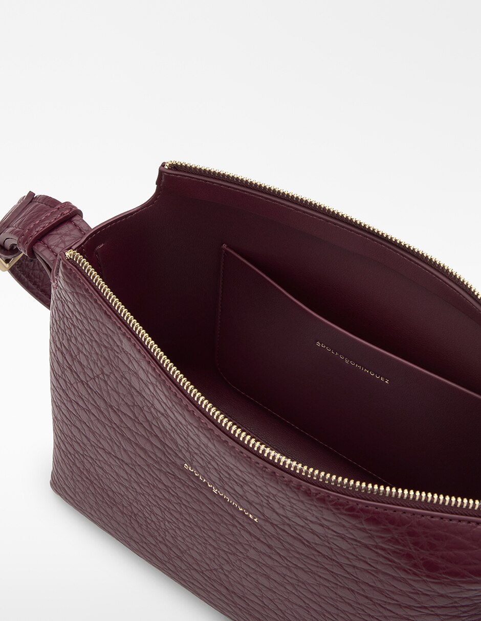 Bolsa bandolera para mujer 6