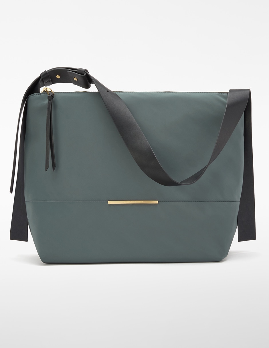 Bolsa hobo para mujer