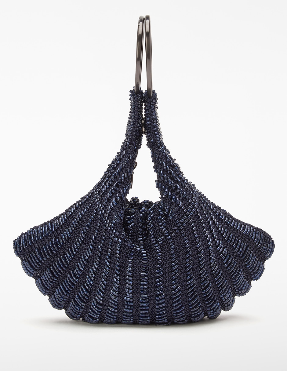 Bolso para mujer