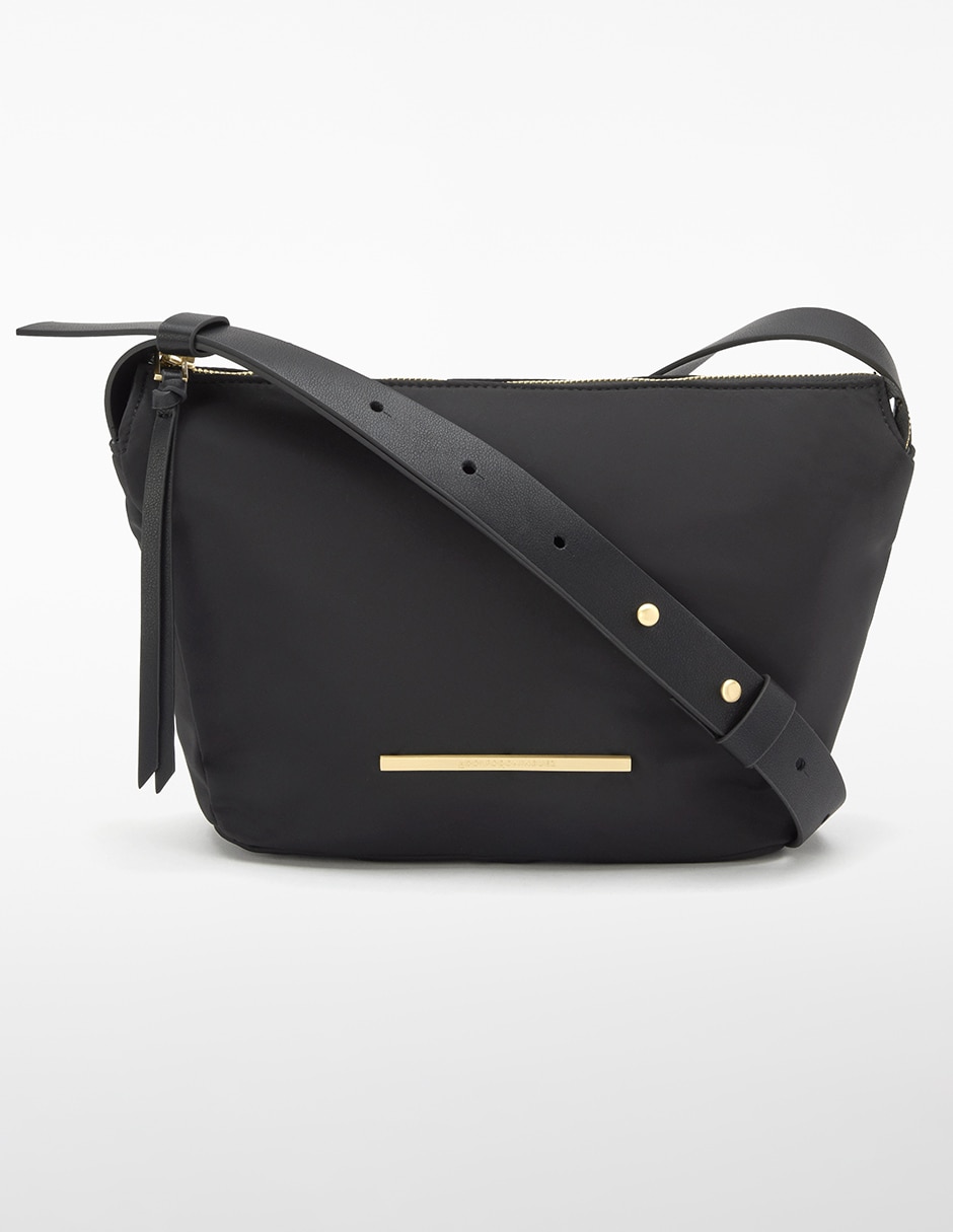 Bolsa bandolera para mujer 1