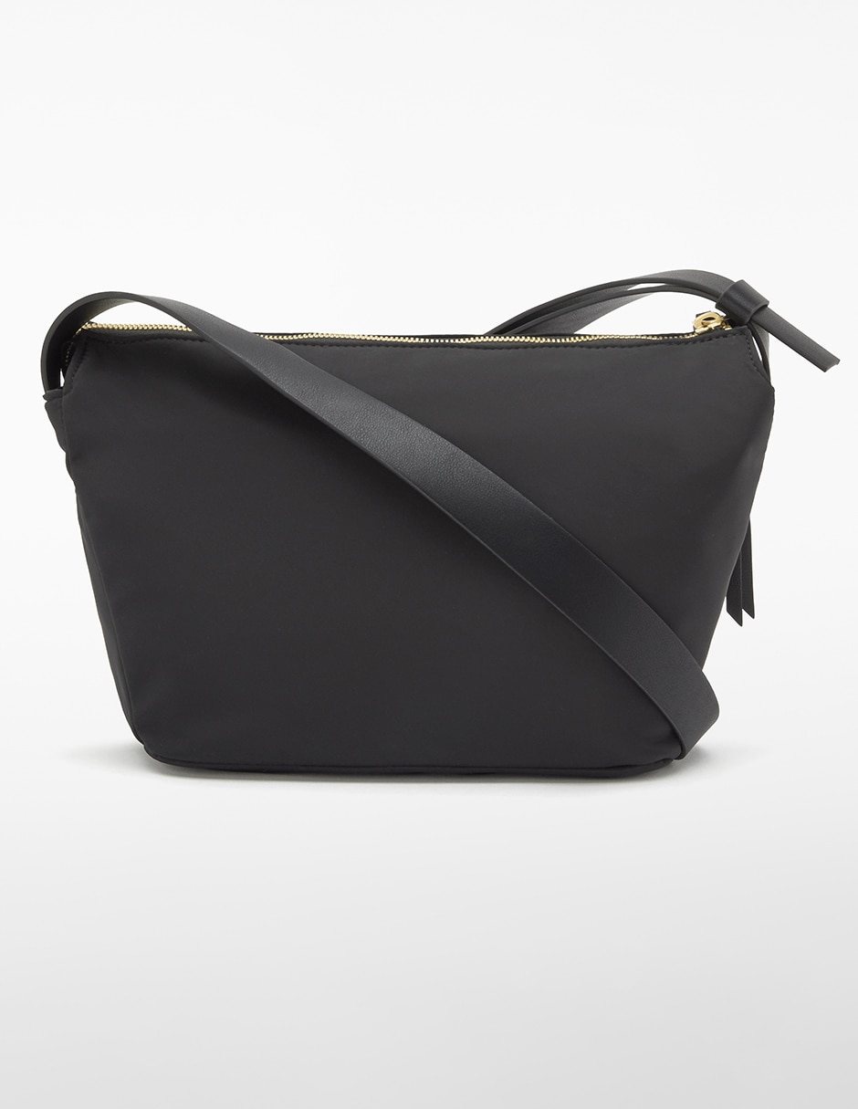 Bolsa bandolera para mujer 2
