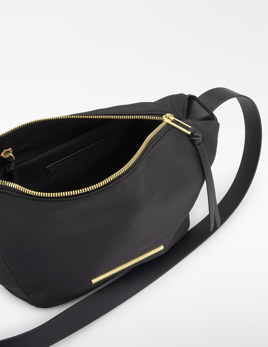 Bolsa bandolera para mujer 3