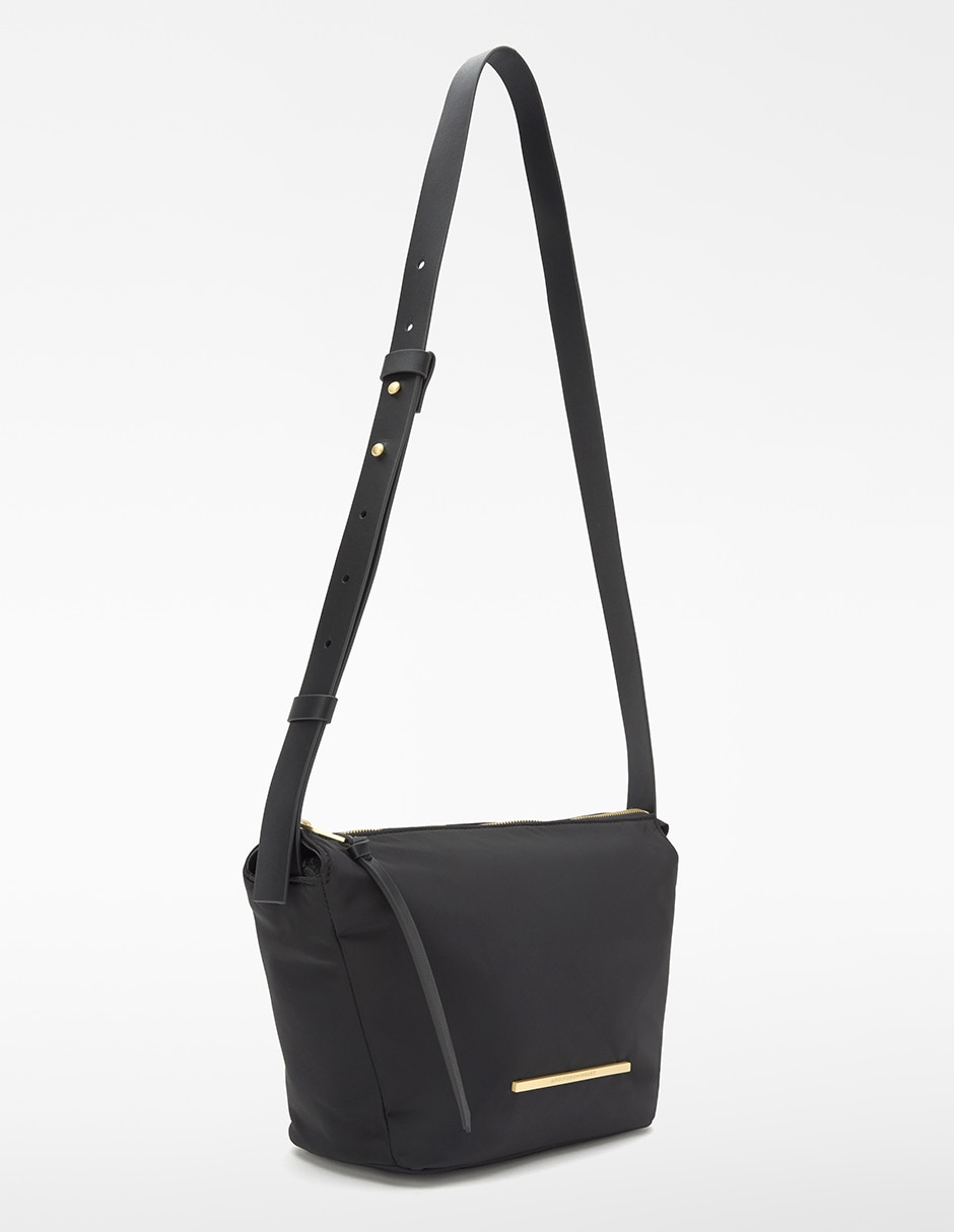 Bolsa bandolera para mujer 4