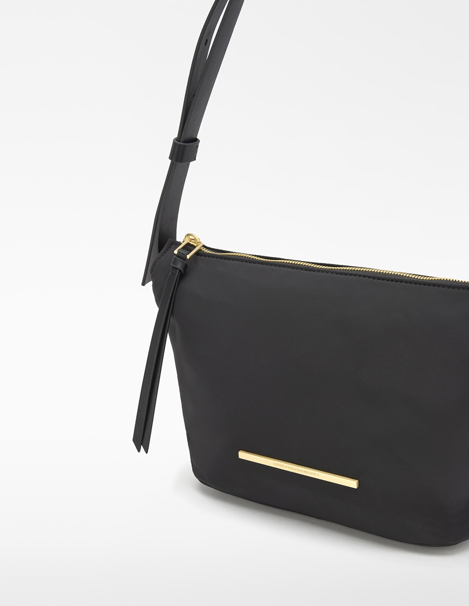 Bolsa bandolera para mujer Bolsa bandolera para mujer