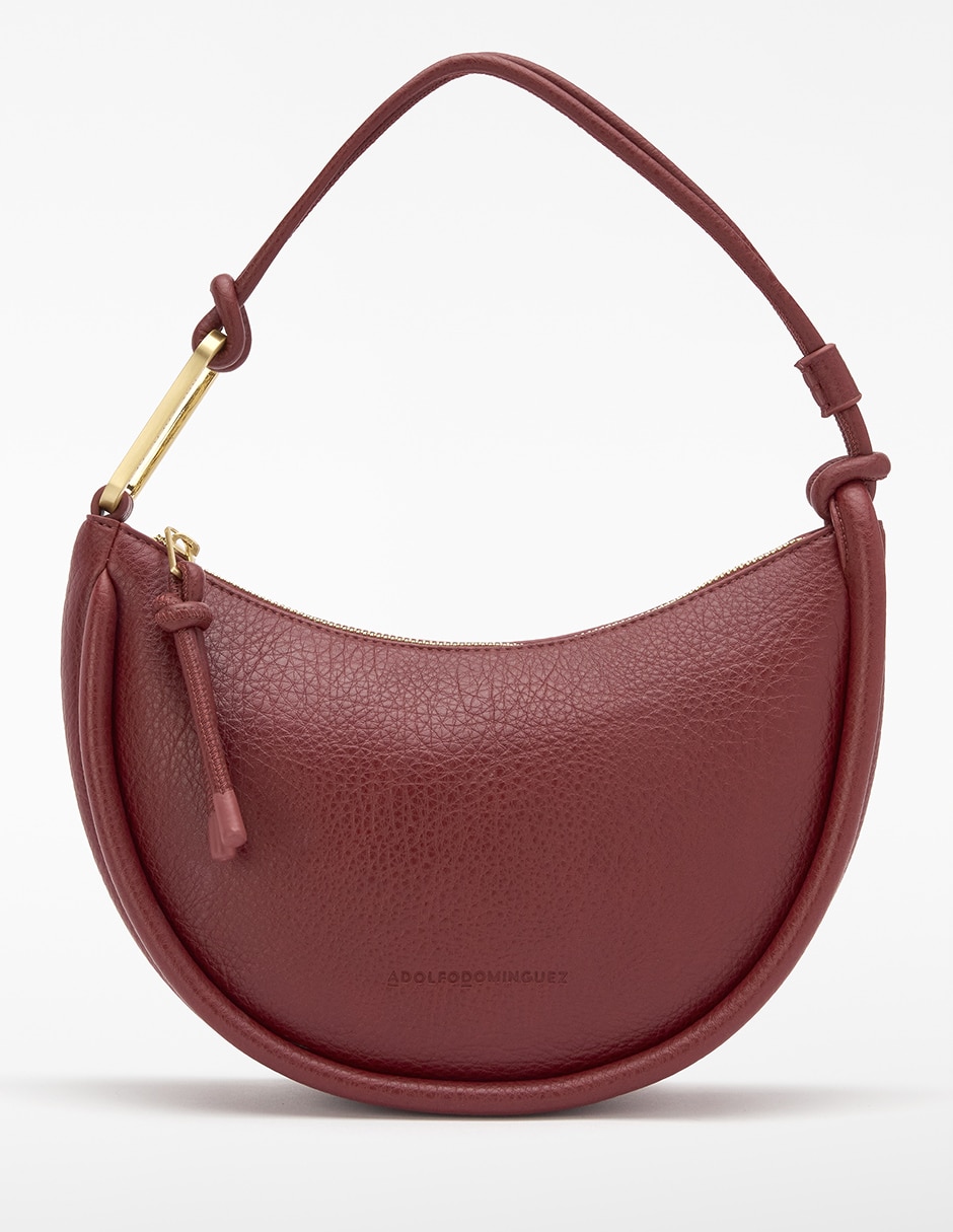 Bolsa para mujer 1