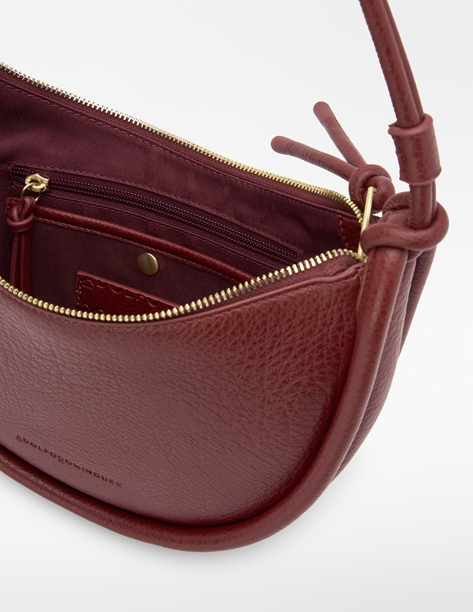 Bolsa para mujer 2